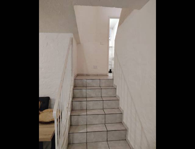 3 BEDROOM APARTMENT FOR SALE IN THE WOLDS